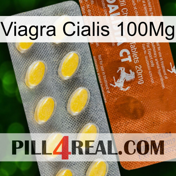 Viagra Cialis 100Mg 42.jpg